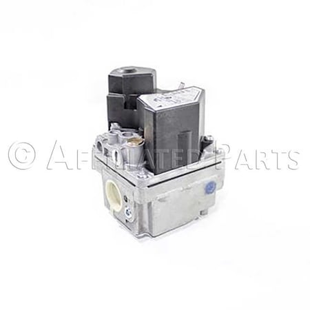 Aaon VALVE GAS 75 X 75 1 STG NG R42350